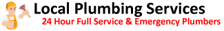 Whitebluff MS 24 Hour Plumbers